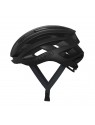 Abus Airbreaker Helmet