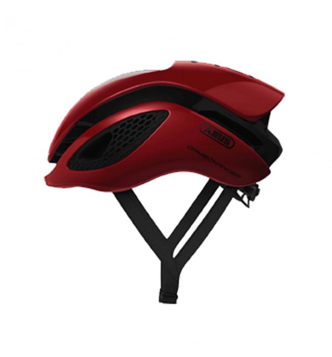 Abus GameChanger Aero Helmet