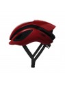 Abus GameChanger Aero Helmet