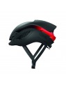 Abus GameChanger Aero Helmet