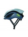 Abus GameChanger Aero Helmet