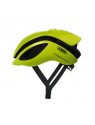 Abus GameChanger Aero Helmet