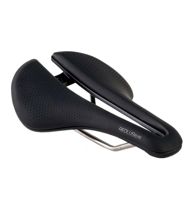 BONTRAGER AEOLUS ELITE SADDLE