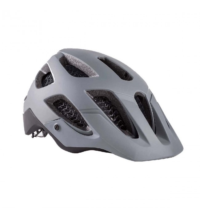 Bontrager Blaze WaveCel Helmet