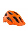 Bontrager Blaze WaveCel Helmet