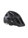 Bontrager Blaze WaveCel Helmet