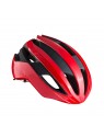 Bontrager Velocis Mips Ce Helmet