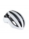 Bontrager Velocis Mips Ce Helmet