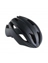 Bontrager Velocis Mips Ce Helmet