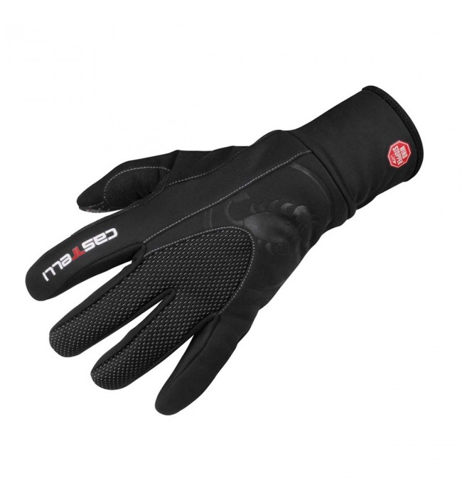 Castelli Estremo Gloves