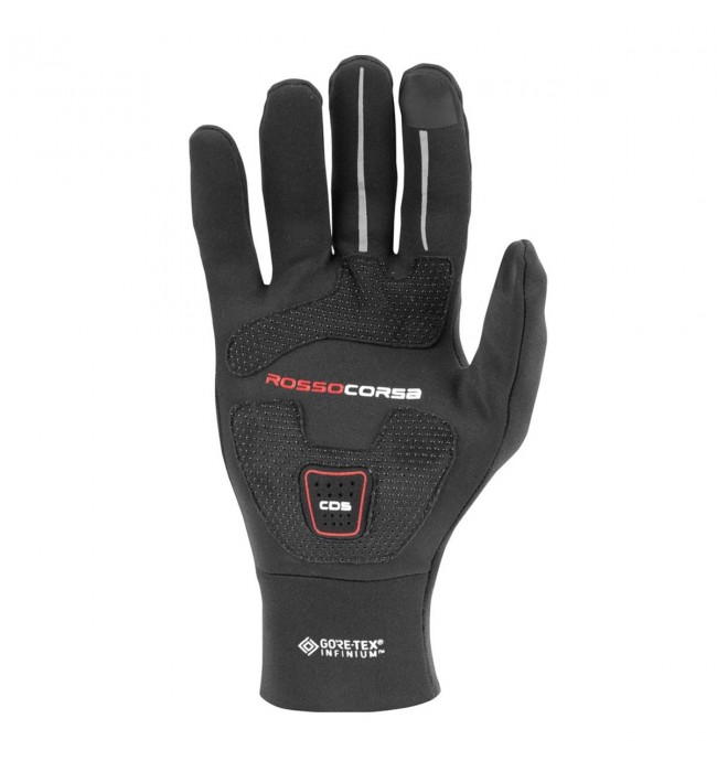 Castelli Perfetto RoS Gloves