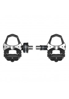 FAVERO ASSIOMA UNO SINGLE-SIDED POWER METER PEDALS
