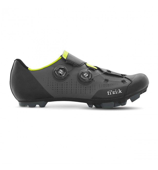 Fizik Infinito X1 MTB Shoes