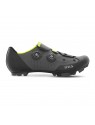 Fizik Infinito X1 MTB Shoes