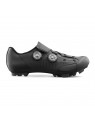 Fizik Infinito X1 MTB Shoes