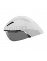 Giro Aerohead Mips Helmet