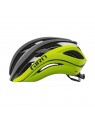 Giro Aether Spherical Helmet