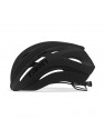 Giro Aether Spherical Helmet