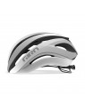 Giro Aether Spherical Helmet