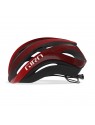 Giro Aether Spherical Helmet