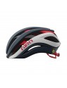 Giro Aether Spherical Helmet