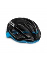 Kask Protone Helmet