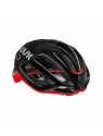 Kask Protone Helmet