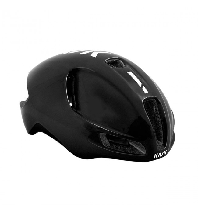 Kask Utopia Helmet