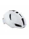 Kask Utopia Helmet