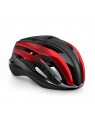 MET Trenta 3K Carbon Helmet