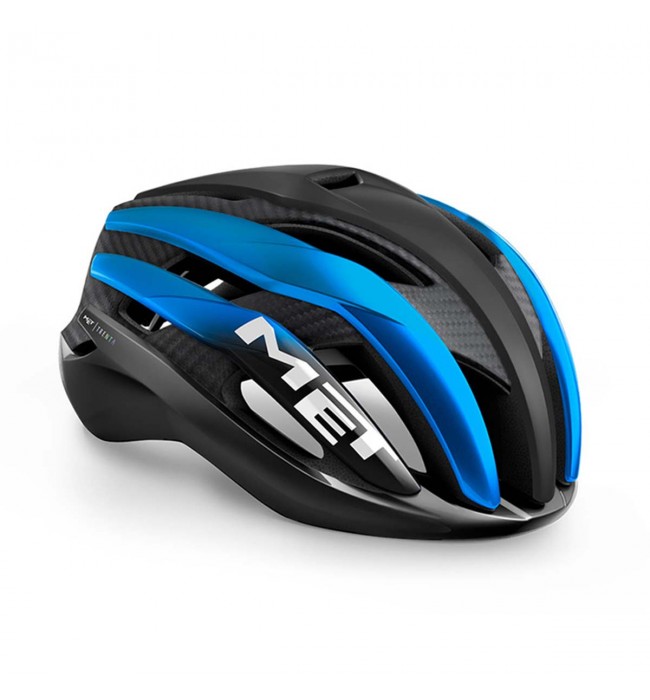 MET Trenta 3K Carbon Helmet