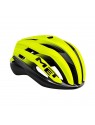 MET Trenta Mips Helmet