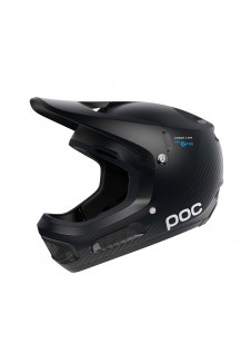 POC Coron Air Carbon Spin Helmet