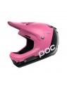 POC Coron Air Spin Helmet