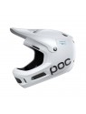 POC Coron Air Spin Helmet