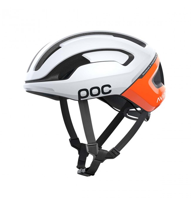 POC Omne Air Spin Helmet