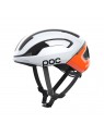 POC Omne Air Spin Helmet