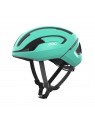 POC Omne Air Spin Helmet