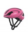 POC Omne Air Spin Helmet