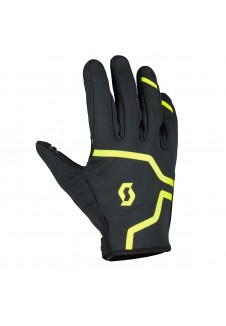 Scott MOD Glove