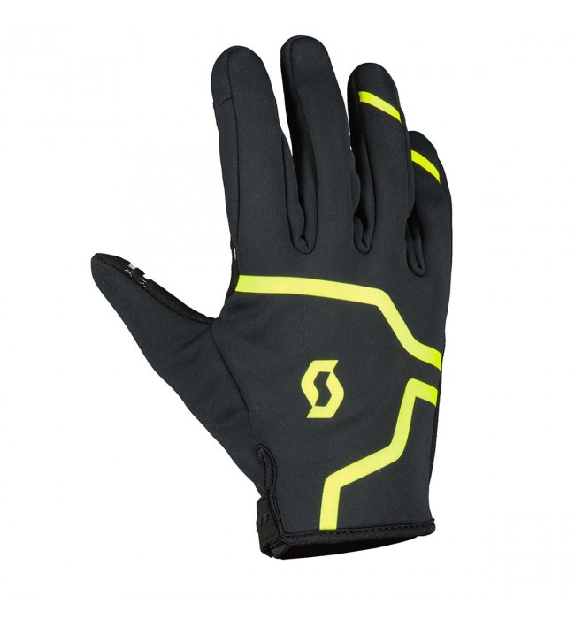 Scott MOD Glove