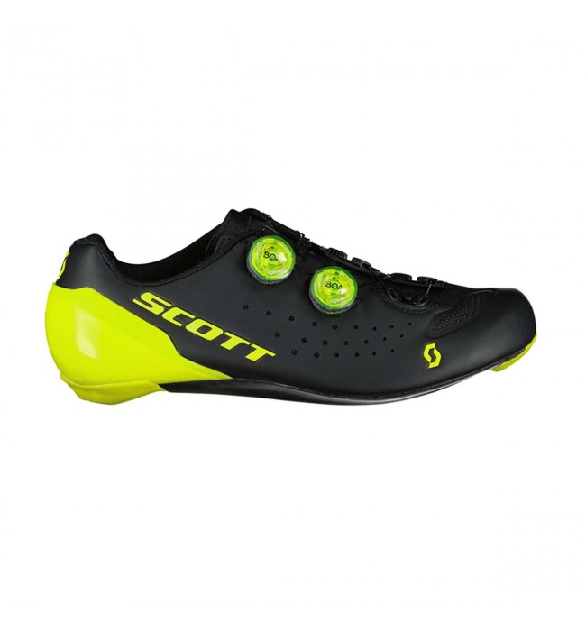 Scott Road RC Shoes