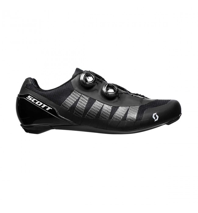 Scott Road RC Ultimate Shoes