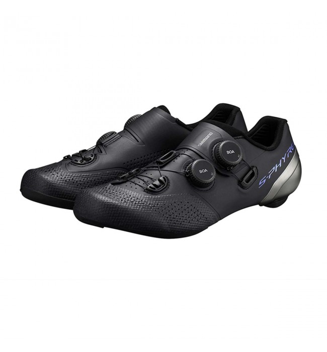 Shimano RC902 S-Phyre Road Shoes