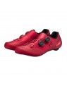 Shimano RC902 S-Phyre Road Shoes