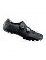 Shimano XC9 S-Phyre MTB Shoes