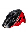 Specialized Ambush Mips with Angi Helmet