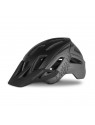 Specialized Ambush Mips with Angi Helmet