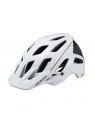 Specialized Ambush Mips with Angi Helmet