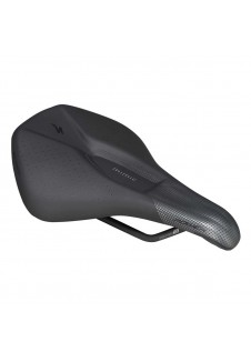 SPECIALIZED POWER EXPERT MIMIC WOMENS SADDLE
